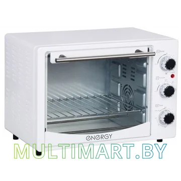 Мини-печь Energy GT20-W-CONV